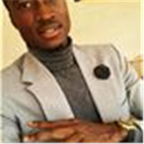 user photo