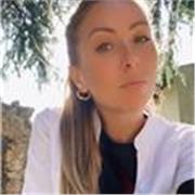 Sei alla ricerca di un insegnante serio e competente? Contattami pure ! 