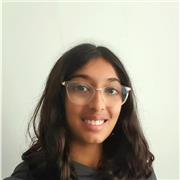 Anaya