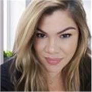 Spanish Native teacher for children and adults