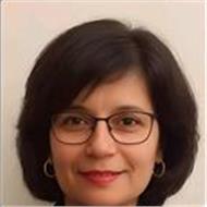 Graciela