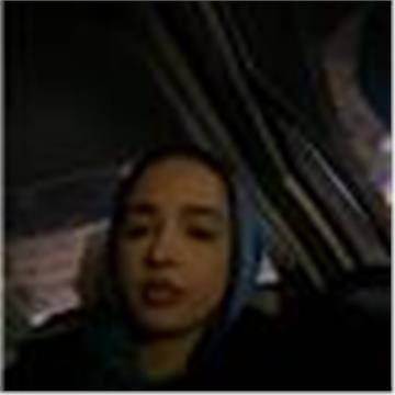 Rawan