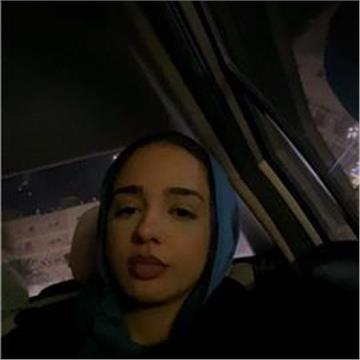 Rawan