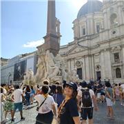 Sei interessato a imparare a suonare il pianoforte o un aiuto per il conservatorio?Sei nel posto giusto!
