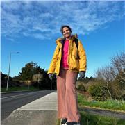 I will be a good tutor for all students who love to study Chemistry.