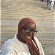 Étudiante en deuxième année d’école d’ingénieurs, je donne des cours de soutien