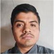 Clases de inglés particular o en grupo