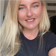Charlotte green