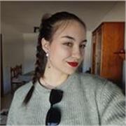 Clases de apoyo escolar para la asignatura de Lengua Castellana y literatura