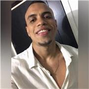 Profesor de administración de empresas énfasis en el talento humano ofrezco conocimiento en esta área tan interesante como el recurso humano