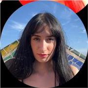 Hai bisogno di un supporto nello studio o con i compiti? 