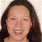 Native Chinese fluent in Mandarin & English