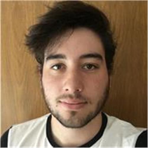 user photo