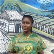 I give affordable, engaging and fun lessons