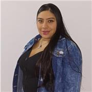 Estudie atención a la primera infancia