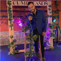 Ingeniero físico con 10 años de experiencia en la educación imparte clases presenciales y online