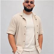 Mohamed