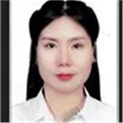 Soy profesora de inglés y enseñaré a estudiantes diversos.