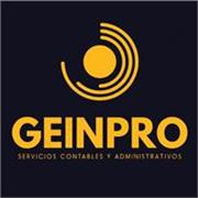 Apoyo, asesorías y redacción de trabajos académicos. Elaboramos tu Trabajo, Tesis y Trabajos finales de Grado