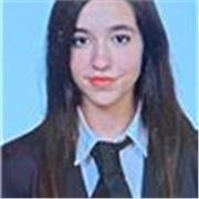 Tengo un B2 en Inglés con la escuela oficial de idiomas, siempre me han encantado los niños desde pequeños