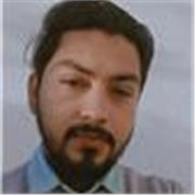 Experienced English Tutor Providing Personalized Lessons for All Students