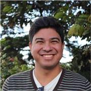 Spanish tutor teaches students all ages!