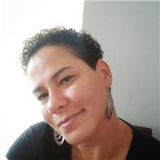 Especialista em Direito Penal, Analista Jurídico