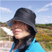 laureata in Cina e vivo da 28 anni in Italia. Ho insegnato mio figlio cinese HSK3° livello