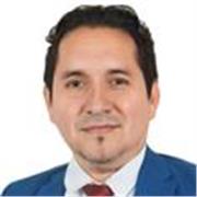 Learn Spanish in a funny and respectable way. Improve your level with me,classes 100% interactive and fun!