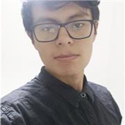 ¡Hola! Doy clases teóricas y prácticas de sociología