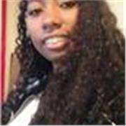 Clases online de repaso escolar con metodología didáctica