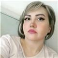 Yaklaşık beş yıldır yetişkinlere yönelik Business English dersi veriyorum. 