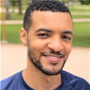 Soutien mathématiques pour tout les niveaux (collège, lycée)