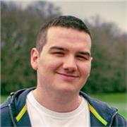 Besoin d'aide pour apprendre à programmer ? Je suis votre professeur !