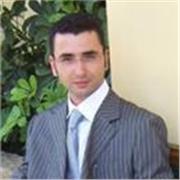 Insegnante per Aiuto Compiti di Matematica