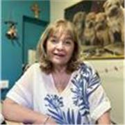 Clases particulares inglés Para que niveles yo soy de párvulos y básica Con 40 años de experiencia