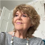 Penelope Appleton-Burton
