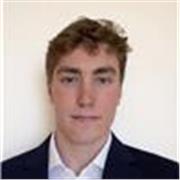 University of Edinburgh Maths Tutor for GCSE, National 5, Higher and A Level Success
