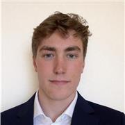 University of Edinburgh Maths Tutor for GCSE, National 5, Higher and A Level Success