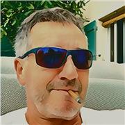 Français Maths pour des élèves de l’école primaire du CP au CM2