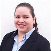 Maestra en Tecnología y Habilidades Digitales | Clases Online