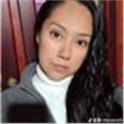 Clases de español en linea para niños y adultos con efoque practico y personalizado