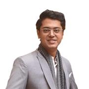 Khizer