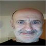 Multiinstrumentalist-Trompete, Posaune, Bariton, Sax, Steirische Harmonika, Bassgitarre, Gitarre, Cajon, Percussion, Musiktheorie