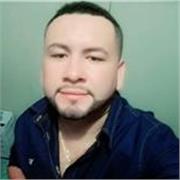 Aulas de matemática online para jovens e adultos