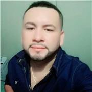 Aulas de matemática online para jovens e adultos