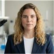 Profesional del sector ciéntifico sanitario con experiencia dando clases en FP rama sanitaria