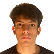 Estudiante de Economía que ofrece clases de matemáticas a cualquier nivel de ESO.