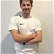 Coaching Sport Santé – À domicile ou à distance