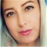 Pedagogía infantil para niños de 0 meses a 8 años de edad